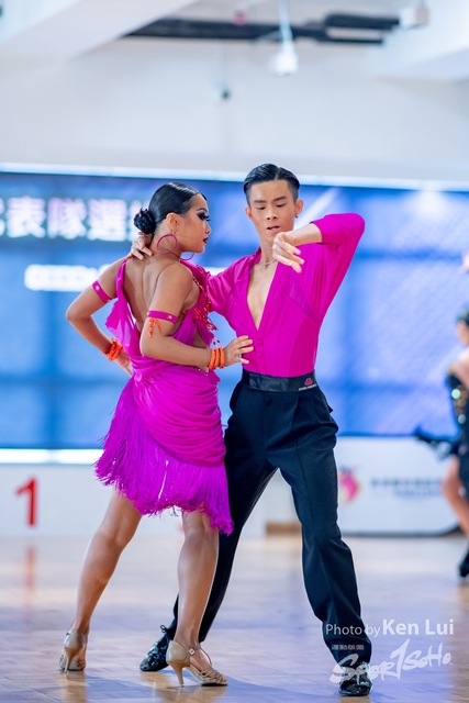 20221009 Dance-1856