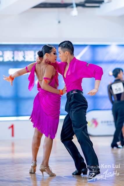 20221009 Dance-1857