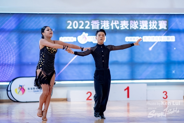20221009 Dance-1858