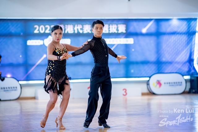 20221009 Dance-1859