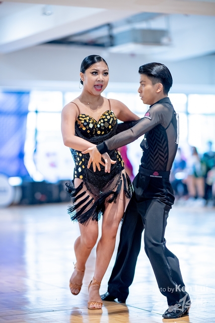 20221009 Dance-1860