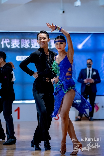 20221009 Dance-1869