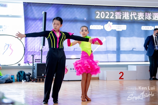 20221009 Dance-1353