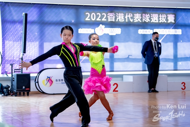 20221009 Dance-1354
