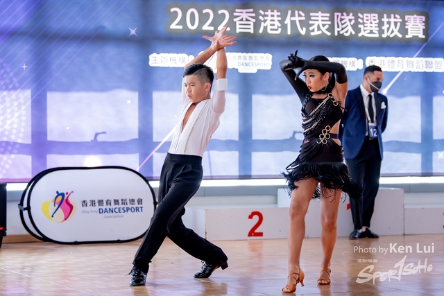 20221009 Dance-1355