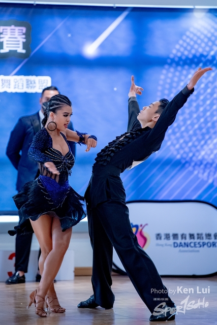 20221009 Dance-1877