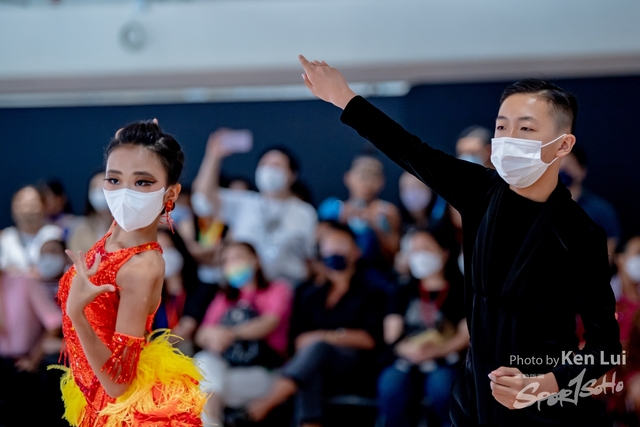 20221009 Dance-1358