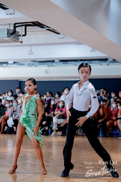 20221009 Dance-1361