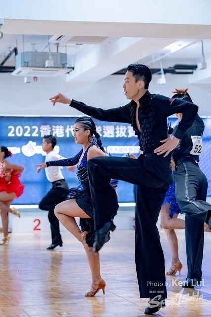 20221009 Dance-1887