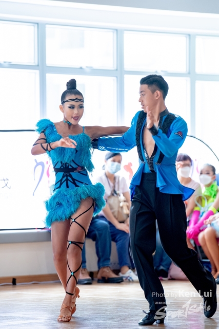 20221009 Dance-1369