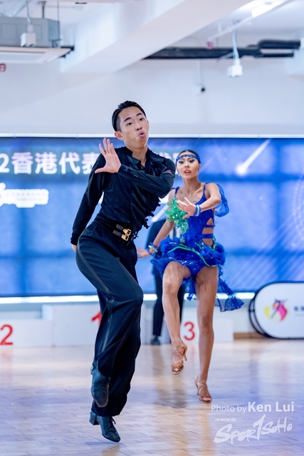 20221009 Dance-1891