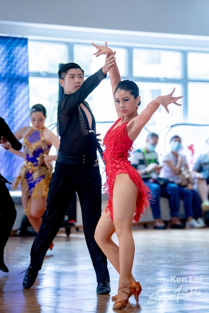 20221009 Dance-1376