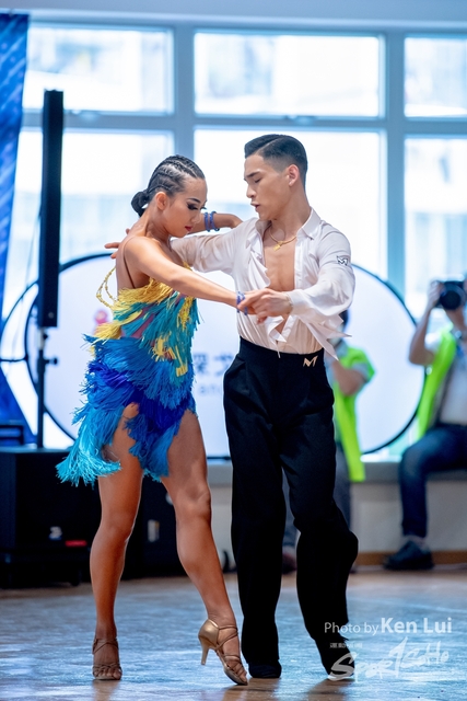 20221009 Dance-1898