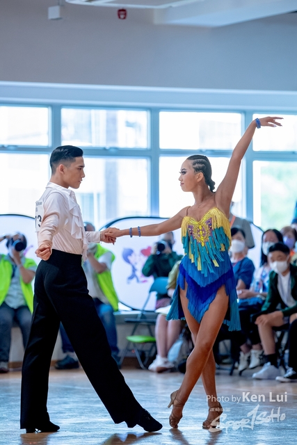 20221009 Dance-1899