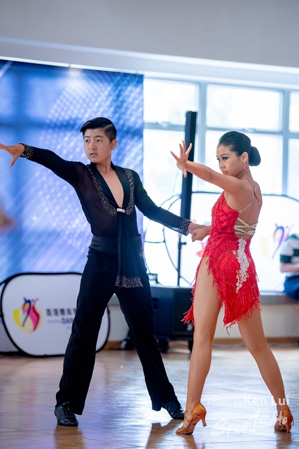 20221009 Dance-1380