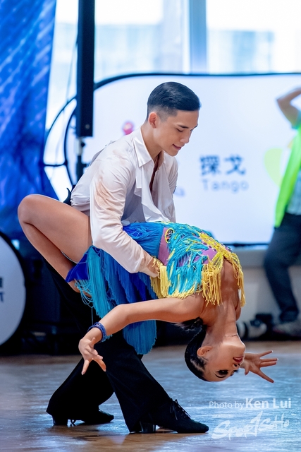 20221009 Dance-1901