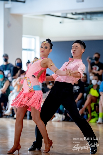 20221009 Dance-1381