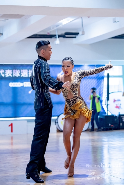 20221009 Dance-1902