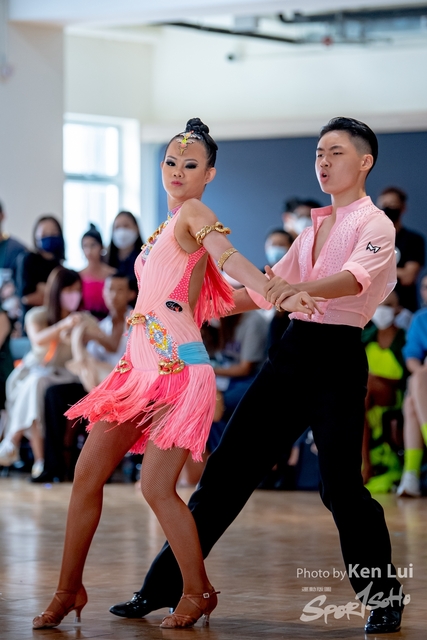 20221009 Dance-1382