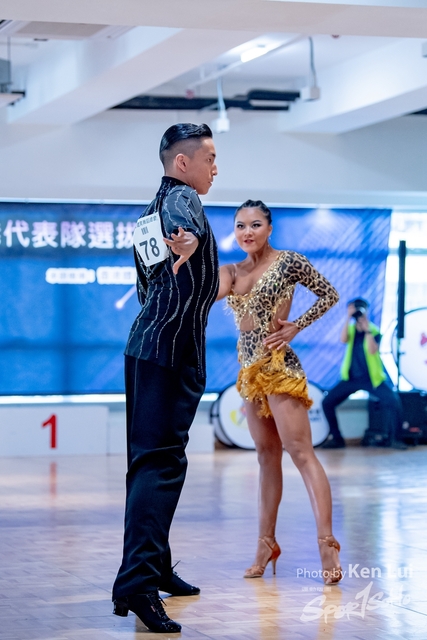20221009 Dance-1903