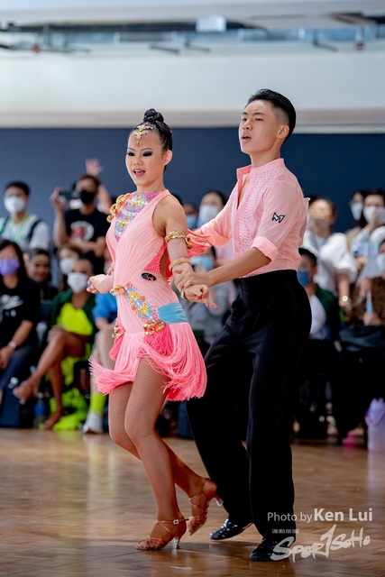 20221009 Dance-1383