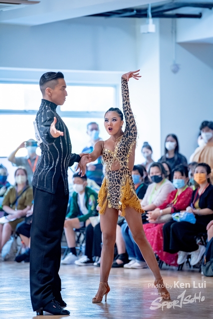 20221009 Dance-1904