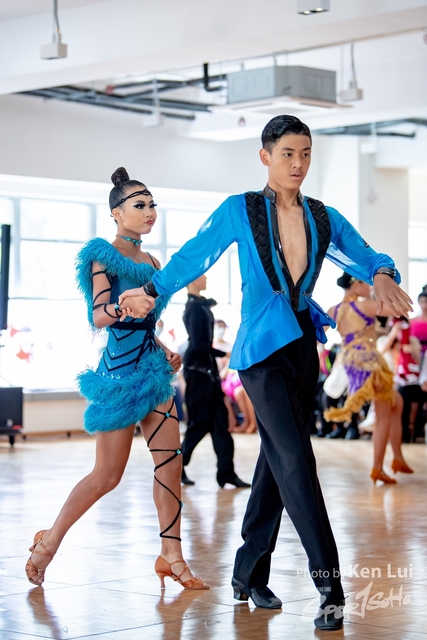 20221009 Dance-1384