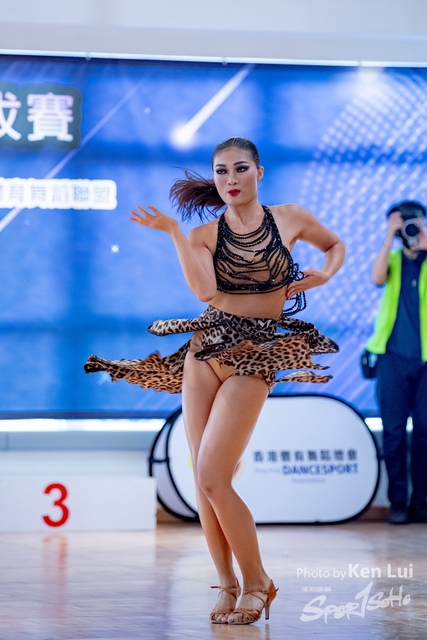 20221009 Dance-1905