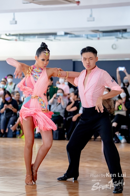 20221009 Dance-1385