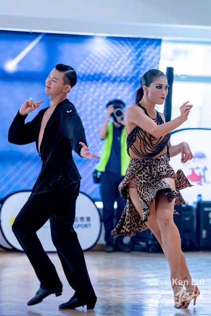 20221009 Dance-1906