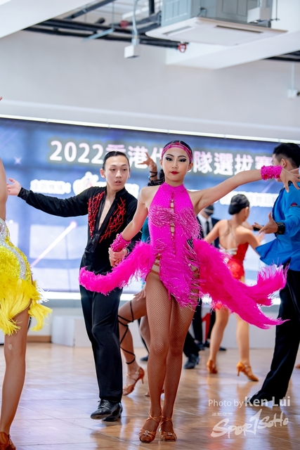 20221009 Dance-1386