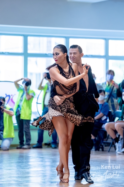 20221009 Dance-1907