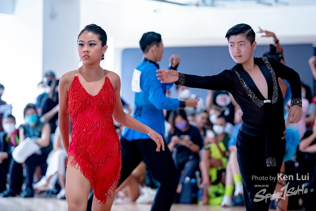 20221009 Dance-1387