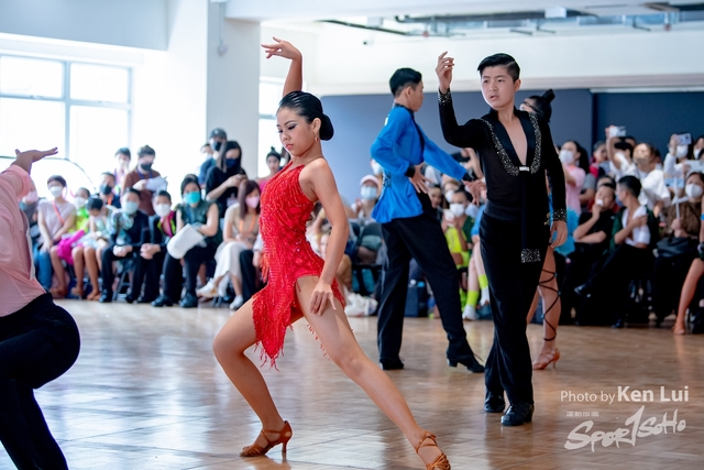 20221009 Dance-1388