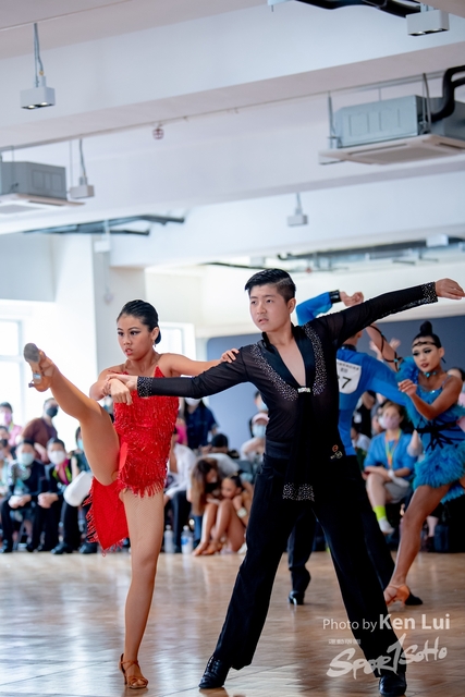 20221009 Dance-1389