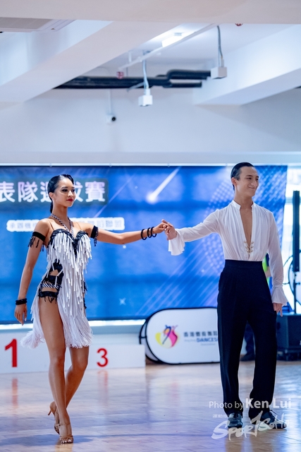 20221009 Dance-1910