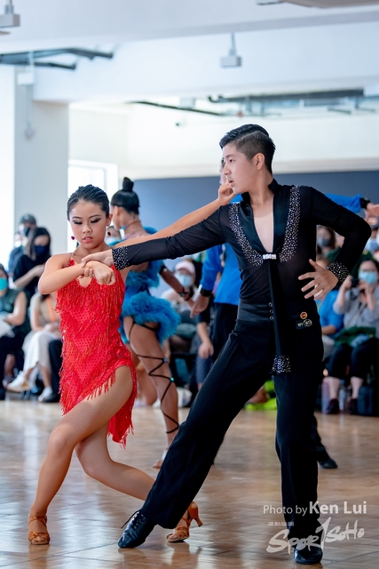 20221009 Dance-1390