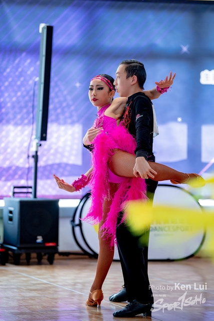 20221009 Dance-1391