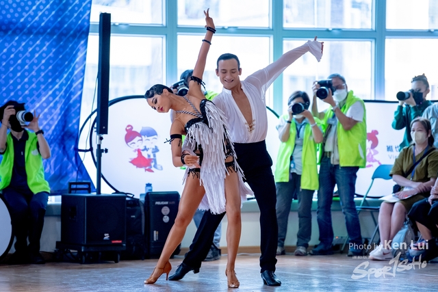20221009 Dance-1912