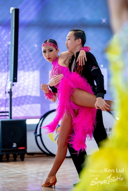 20221009 Dance-1392