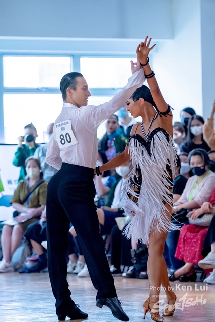 20221009 Dance-1913
