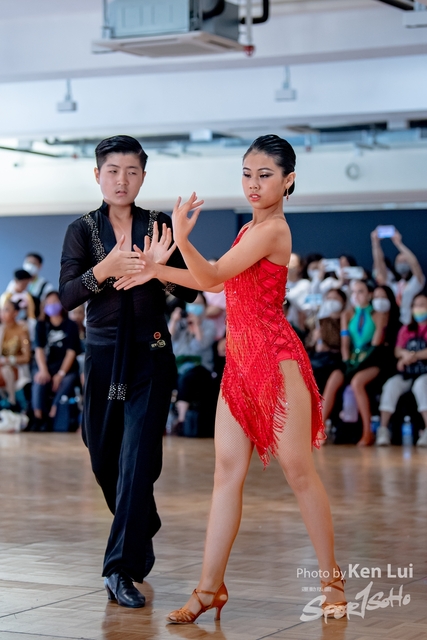 20221009 Dance-1393