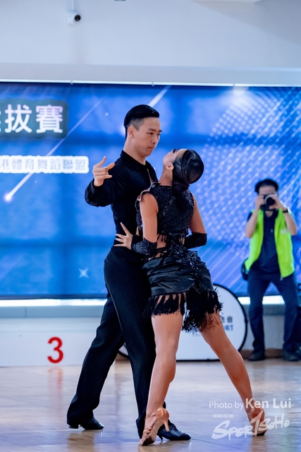 20221009 Dance-1914