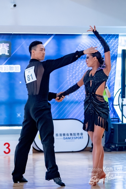 20221009 Dance-1915