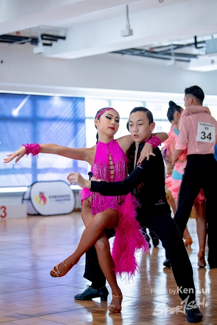 20221009 Dance-1395