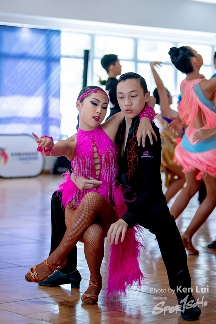 20221009 Dance-1396