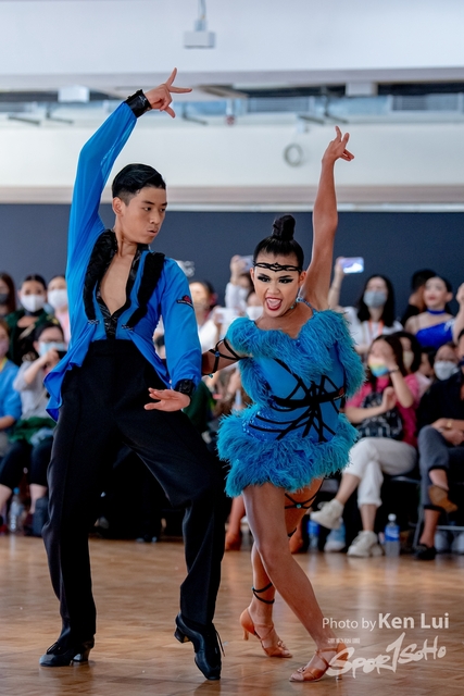 20221009 Dance-1397
