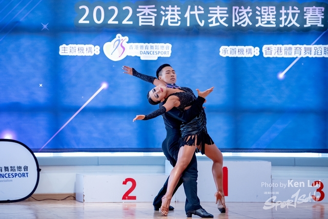 20221009 Dance-1918