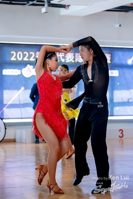 20221009 Dance-1398