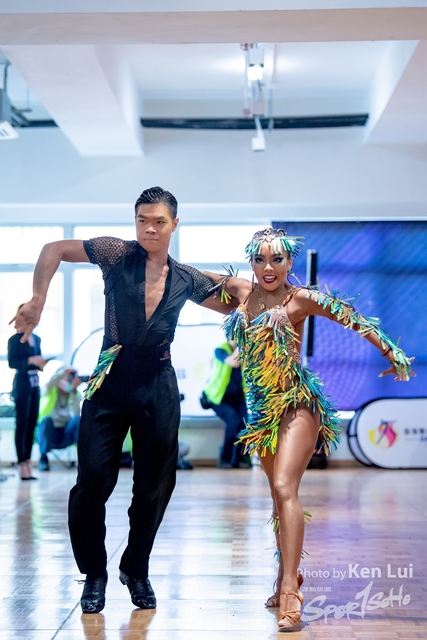 20221009 Dance-1920
